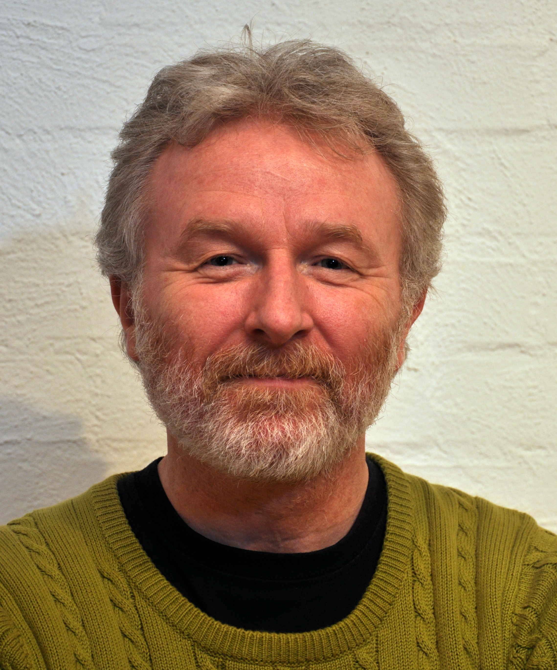 Björn Nilsson