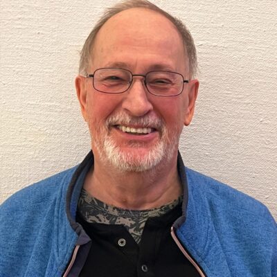 Carl-Gustaf Ljunggren